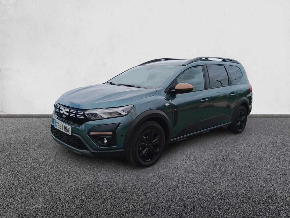 dacia-jogger-1-6-hybrid-2024-gasolina-1598cc