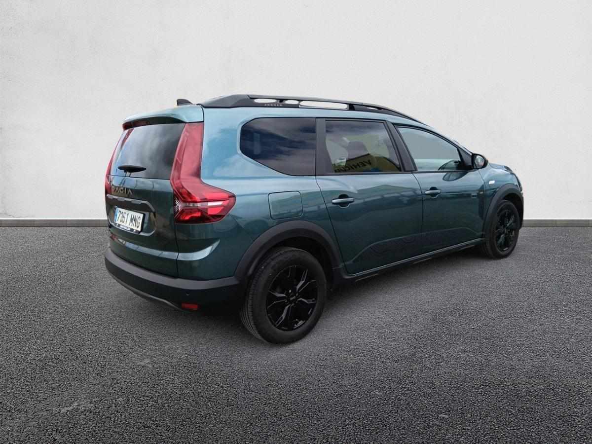 dacia-jogger-1-6-hybrid-2024-gasolina-1598cc