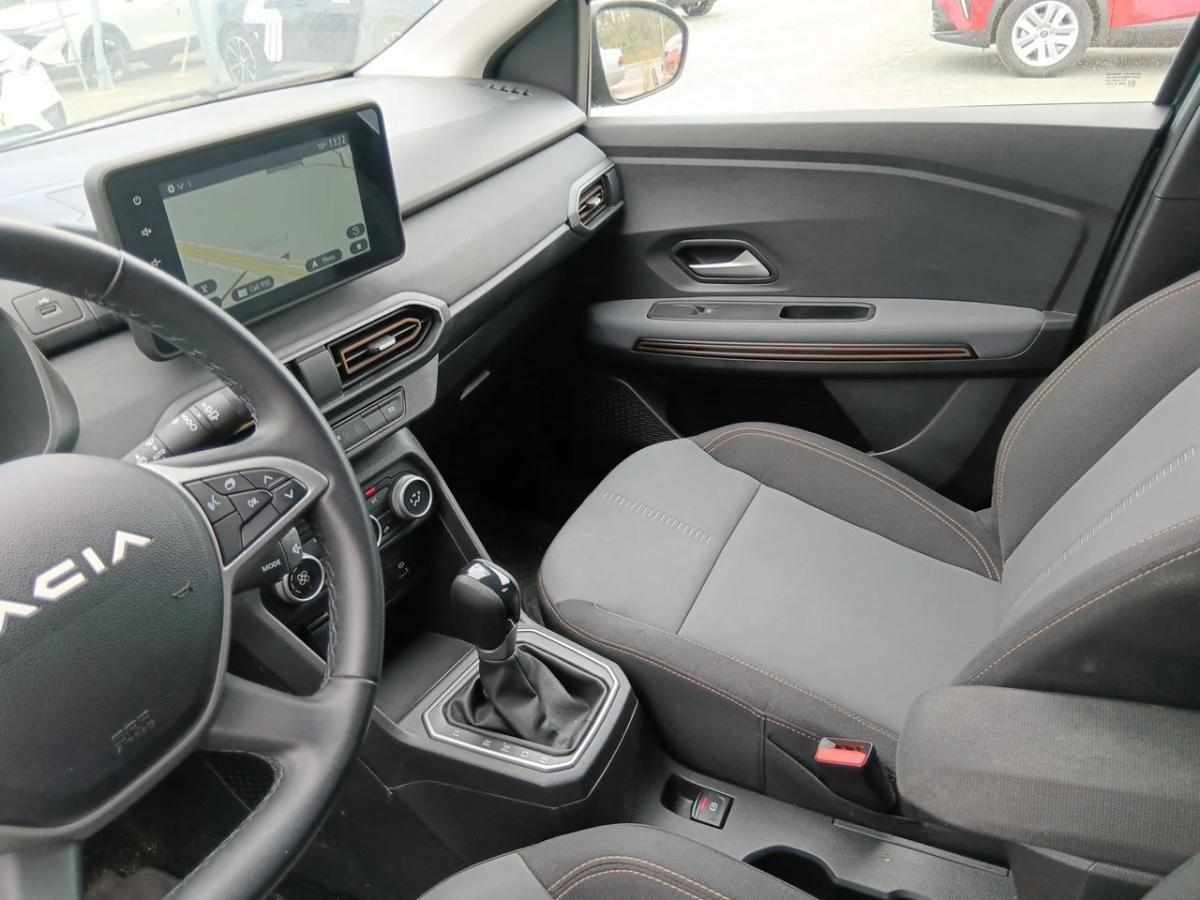 dacia-jogger-1-6-hybrid-2024-gasolina-1598cc