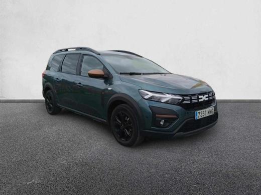 dacia-jogger-1-6-hybrid-2024-gasolina-1598cc