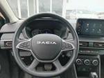 dacia-jogger-1-6-hybrid-2024-gasolina-1598cc