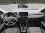 dacia-jogger-1-6-hybrid-2024-gasolina-1598cc