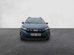 dacia-jogger-1-6-hybrid-2024-gasolina-1598cc