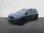 dacia-jogger-1-6-hybrid-2024-gasolina-1598cc