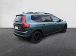 dacia-jogger-1-6-hybrid-2024-gasolina-1598cc