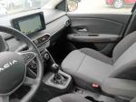 dacia-jogger-1-6-hybrid-2024-gasolina-1598cc