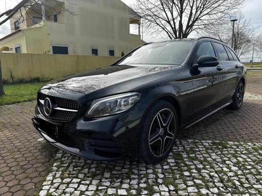 mercedes-benz-classe-c-c-300-e-2020-gasolina-1991cc