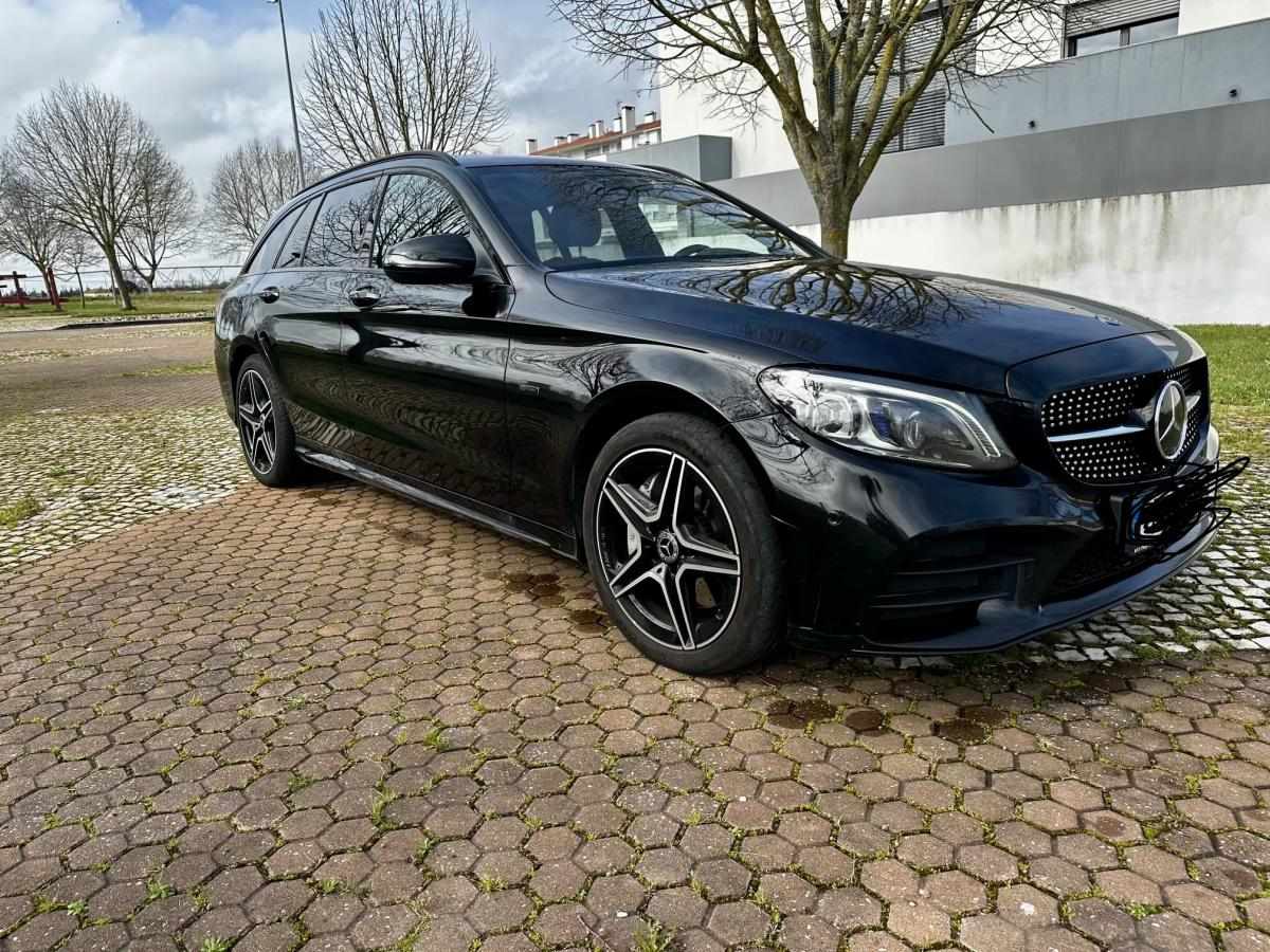 mercedes-benz-classe-c-c-300-e-2020-gasolina-1991cc