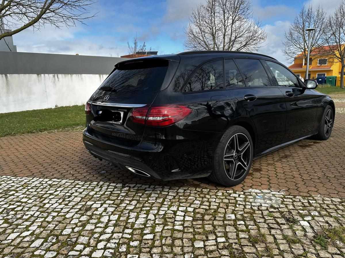 mercedes-benz-classe-c-c-300-e-2020-gasolina-1991cc
