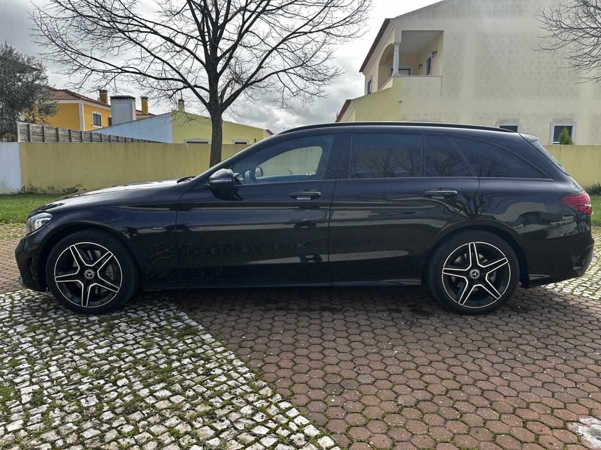 mercedes-benz-classe-c-c-300-e-2020-gasolina-1991cc
