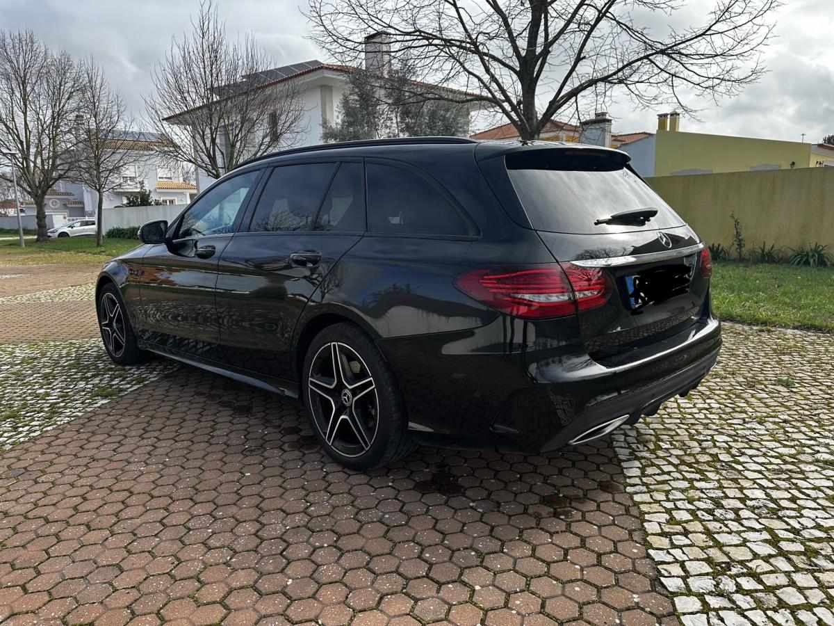 mercedes-benz-classe-c-c-300-e-2020-gasolina-1991cc