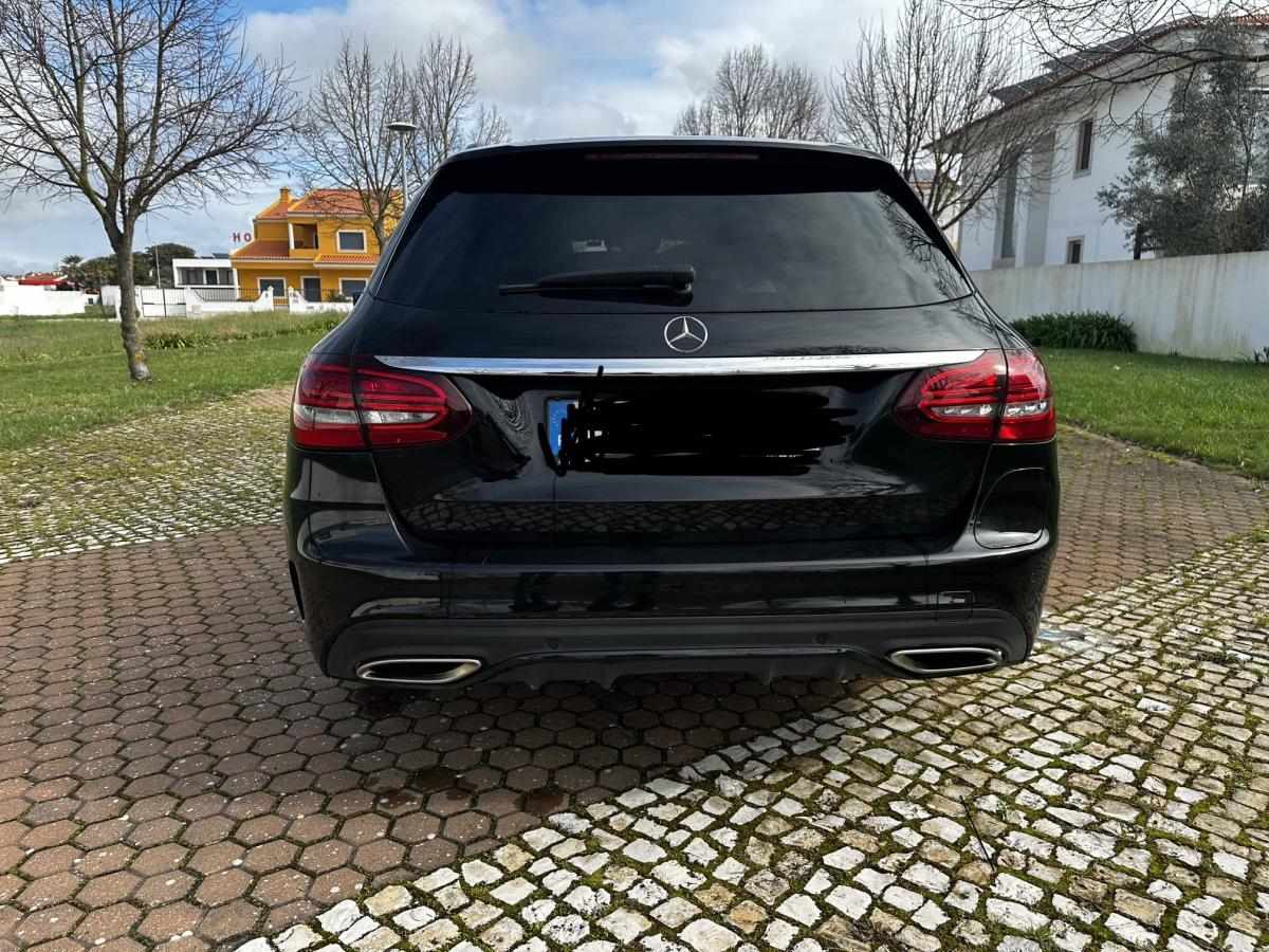 mercedes-benz-classe-c-c-300-e-2020-gasolina-1991cc