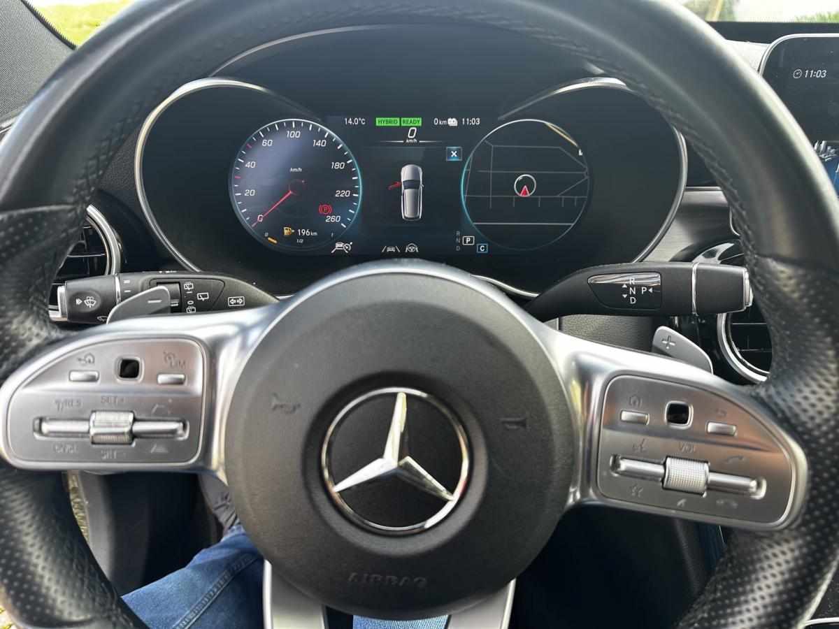 mercedes-benz-classe-c-c-300-e-2020-gasolina-1991cc