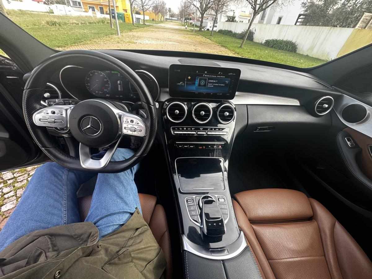 mercedes-benz-classe-c-c-300-e-2020-gasolina-1991cc