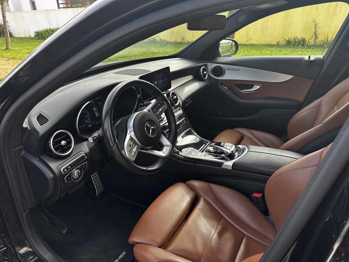 mercedes-benz-classe-c-c-300-e-2020-gasolina-1991cc