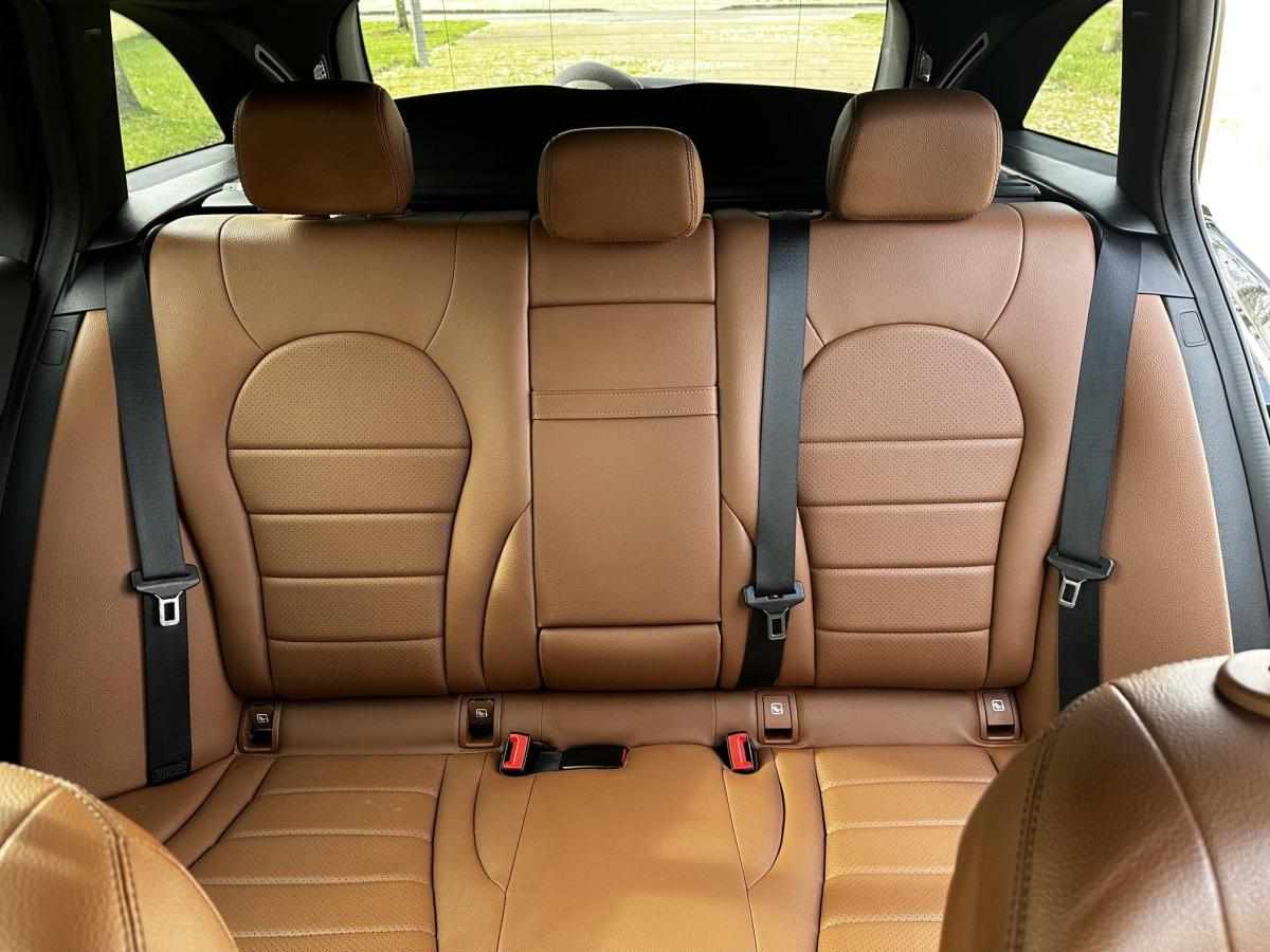 mercedes-benz-classe-c-c-300-e-2020-gasolina-1991cc