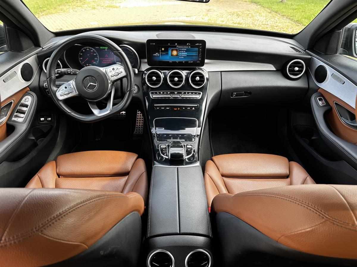 mercedes-benz-classe-c-c-300-e-2020-gasolina-1991cc