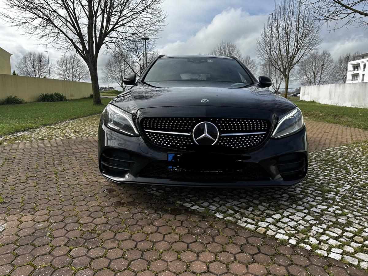 mercedes-benz-classe-c-c-300-e-2020-gasolina-1991cc