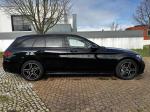 mercedes-benz-classe-c-c-300-e-2020-gasolina-1991cc
