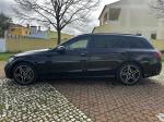 mercedes-benz-classe-c-c-300-e-2020-gasolina-1991cc