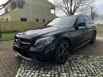 mercedes-benz-classe-c-c-300-e-2020-gasolina-1991cc