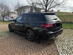 mercedes-benz-classe-c-c-300-e-2020-gasolina-1991cc