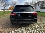 mercedes-benz-classe-c-c-300-e-2020-gasolina-1991cc
