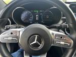 mercedes-benz-classe-c-c-300-e-2020-gasolina-1991cc
