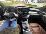 mercedes-benz-classe-c-c-300-e-2020-gasolina-1991cc