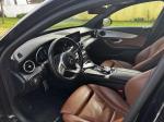 mercedes-benz-classe-c-c-300-e-2020-gasolina-1991cc