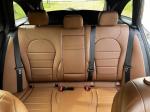 mercedes-benz-classe-c-c-300-e-2020-gasolina-1991cc