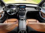 mercedes-benz-classe-c-c-300-e-2020-gasolina-1991cc