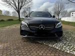 mercedes-benz-classe-c-c-300-e-2020-gasolina-1991cc