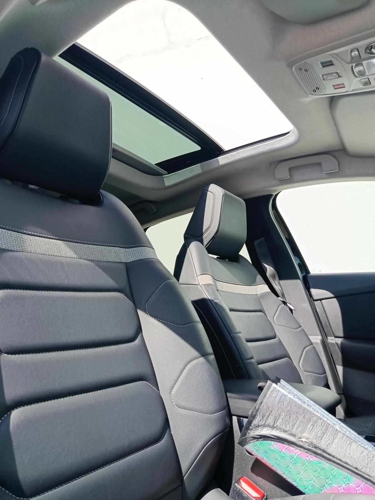 citroen-e-c4-50-kwh-2022-eletrico-1cc
