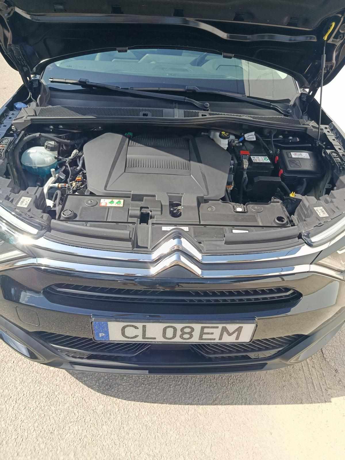 citroen-e-c4-50-kwh-2022-eletrico-1cc