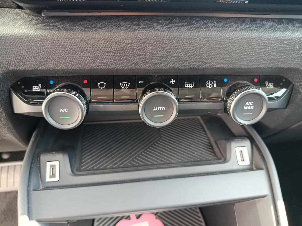 citroen-e-c4-50-kwh-2022-eletrico-1cc