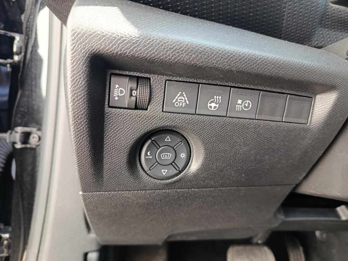 citroen-e-c4-50-kwh-2022-eletrico-1cc