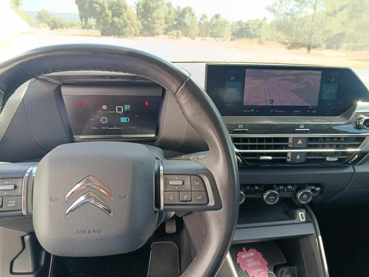 citroen-e-c4-50-kwh-2022-eletrico-1cc