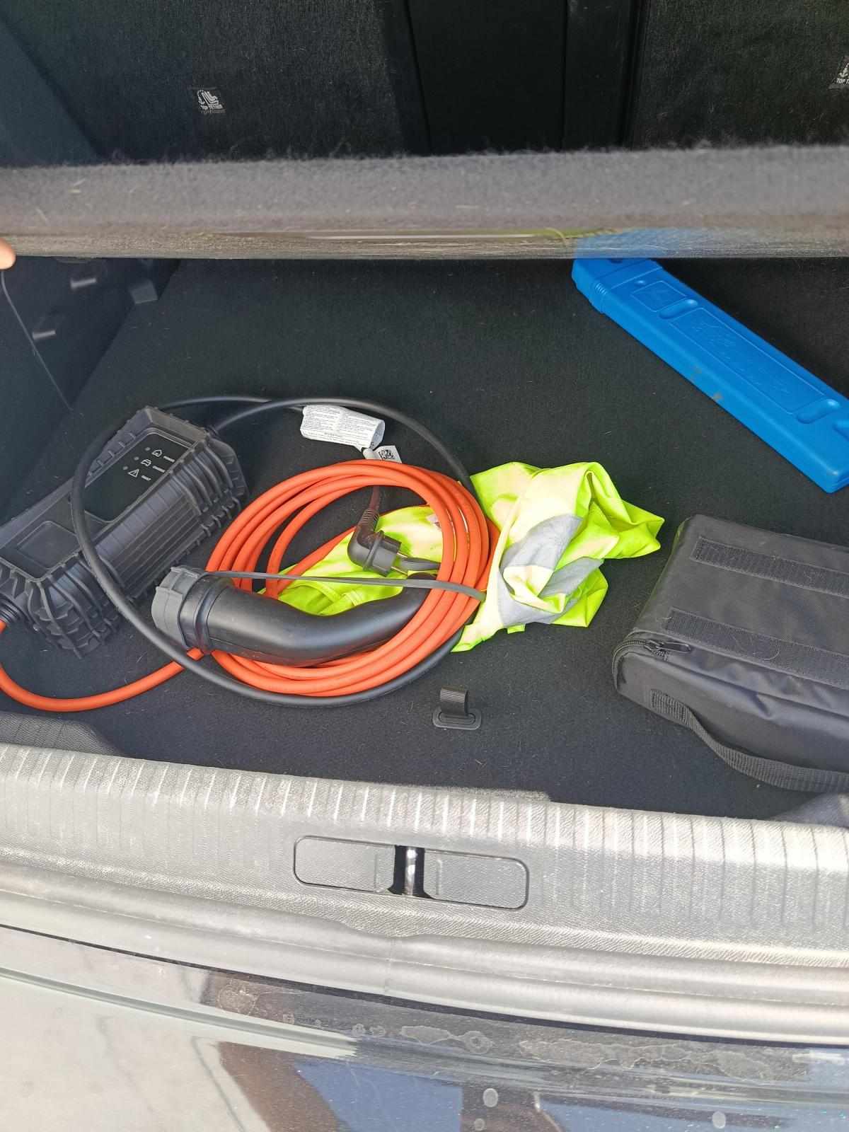 citroen-e-c4-50-kwh-2022-eletrico-1cc
