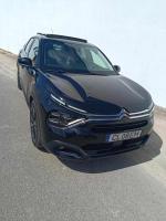 citroen-e-c4-50-kwh-2022-eletrico-1cc