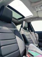 citroen-e-c4-50-kwh-2022-eletrico-1cc