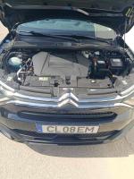 citroen-e-c4-50-kwh-2022-eletrico-1cc