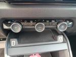 citroen-e-c4-50-kwh-2022-eletrico-1cc