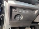 citroen-e-c4-50-kwh-2022-eletrico-1cc
