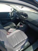 citroen-e-c4-50-kwh-2022-eletrico-1cc