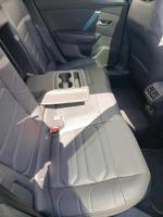 citroen-e-c4-50-kwh-2022-eletrico-1cc