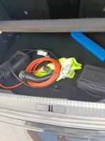citroen-e-c4-50-kwh-2022-eletrico-1cc