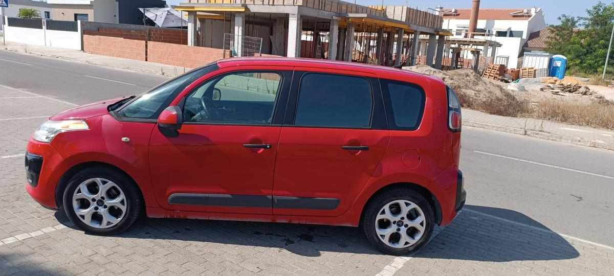 citroen-c3-picasso-1-6-e-hdi-airdream-2013-diesel-1560cc