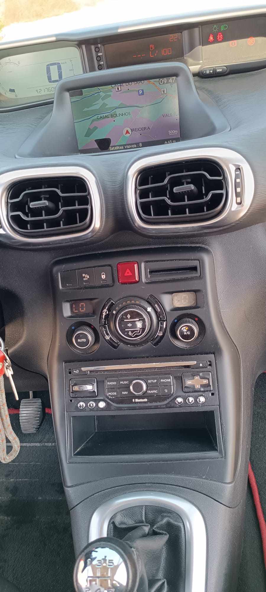 citroen-c3-picasso-1-6-e-hdi-airdream-2013-diesel-1560cc