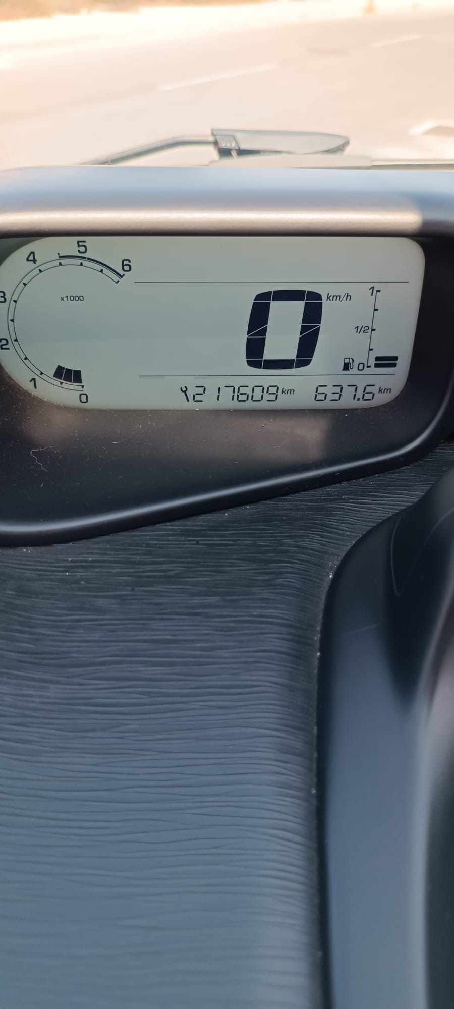 citroen-c3-picasso-1-6-e-hdi-airdream-2013-diesel-1560cc